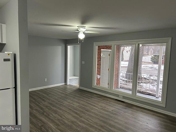 4th image of 8009 Woodholme Cir