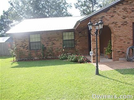 1st image of 1029 Calcasieu St