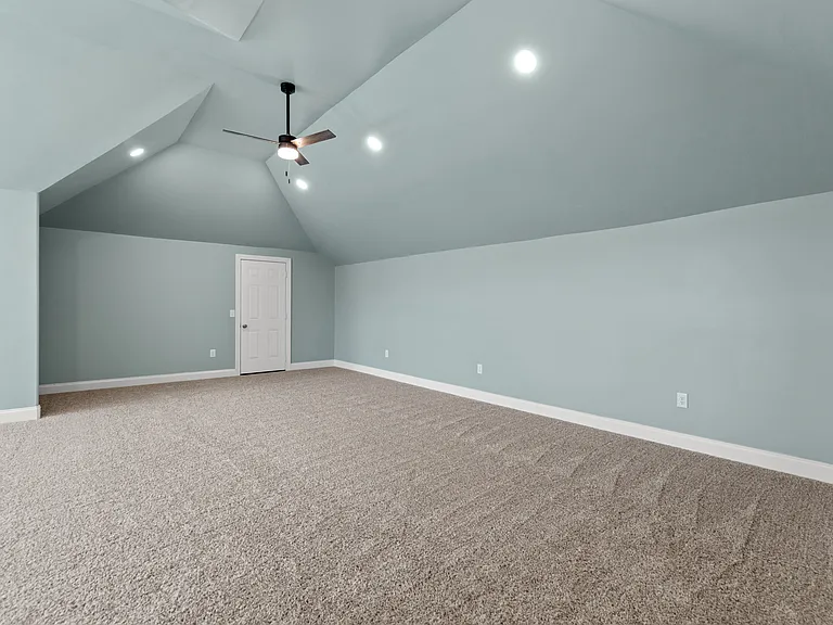 206 Bob G Hughes Blvd — Photo 40