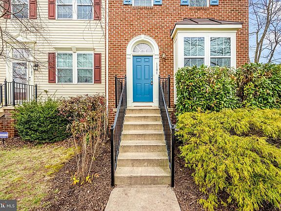 3rd image of 1101 Spring Run Ct