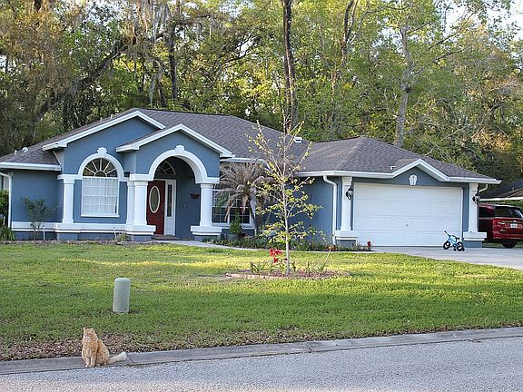 2nd image of 616 Erin Way