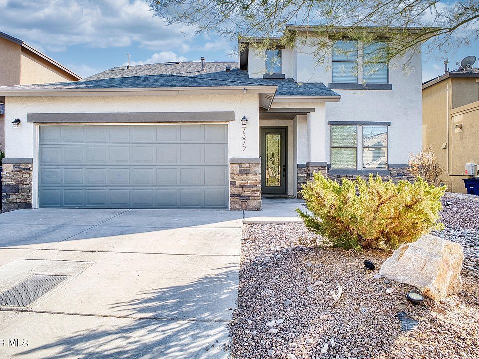 1st image of 7372 Black Sage Dr