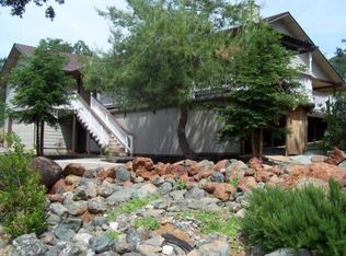 5802 Clements Pl, Valley Springs, CA 95252
