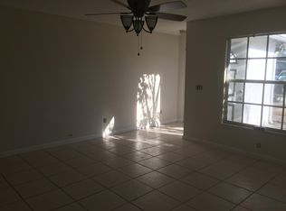 1306 14th St, Vero Beach, FL 32960