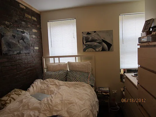 Rented by Majesty Management | media 59