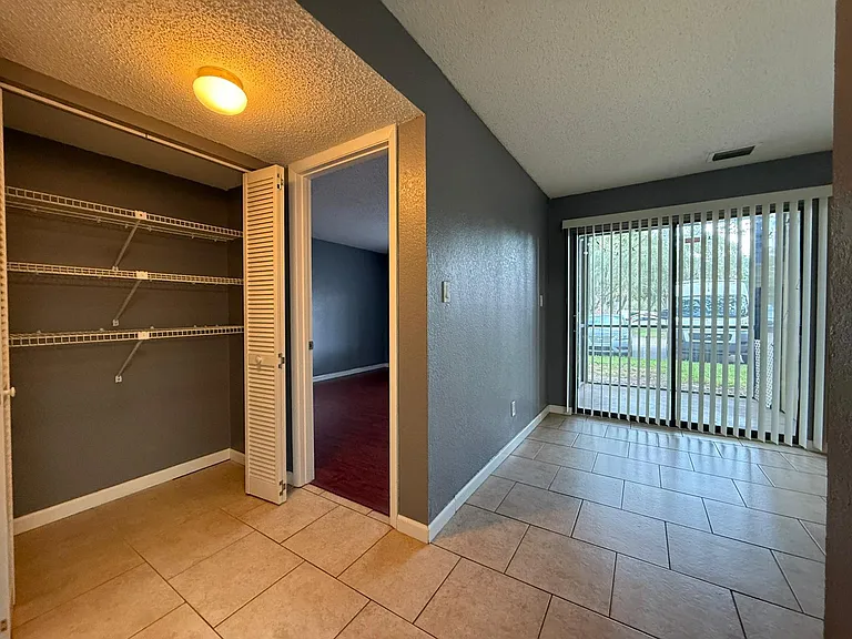 13375 Arbor Pointe Cir #101 — Photo 8