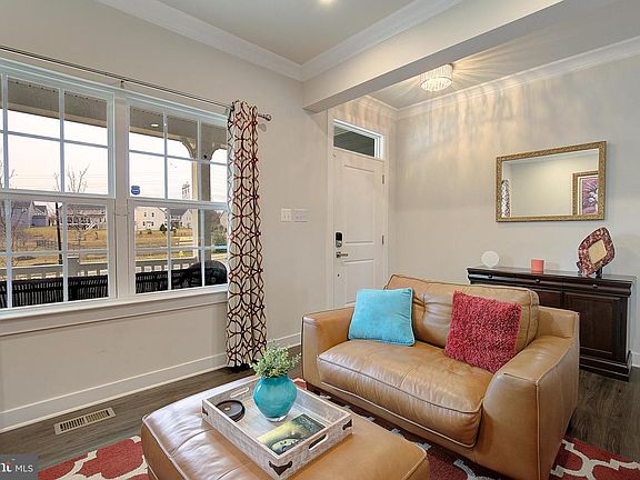 4th image of 1219 Upper Patuxent Ridge Rd