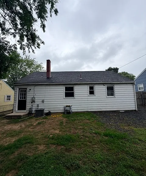 25 Richard Rd — Photo 4