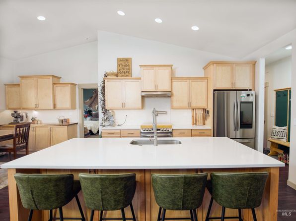 2350 Little Rock Rd, Emmett, ID 83617