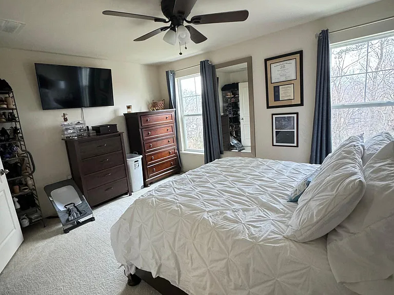 12725 Lotte Dr — Photo 8