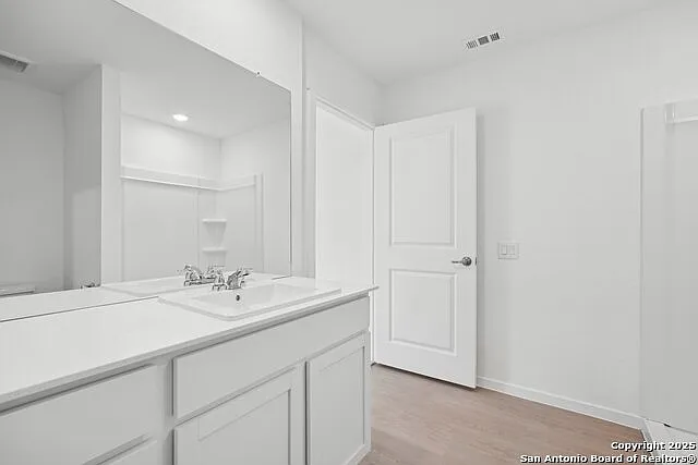 10750 Twyla Rd — Photo 25