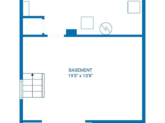 4th image of 1337 Belleview Ave