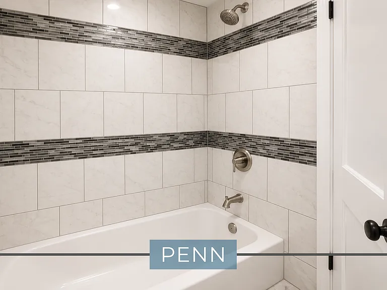 Summit Penn Place — Photo 12