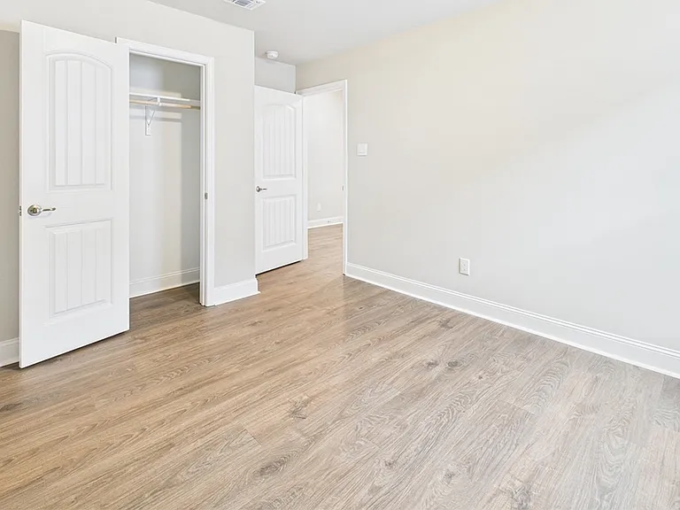 3403 Magnolia Lakes Blvd — Photo 13