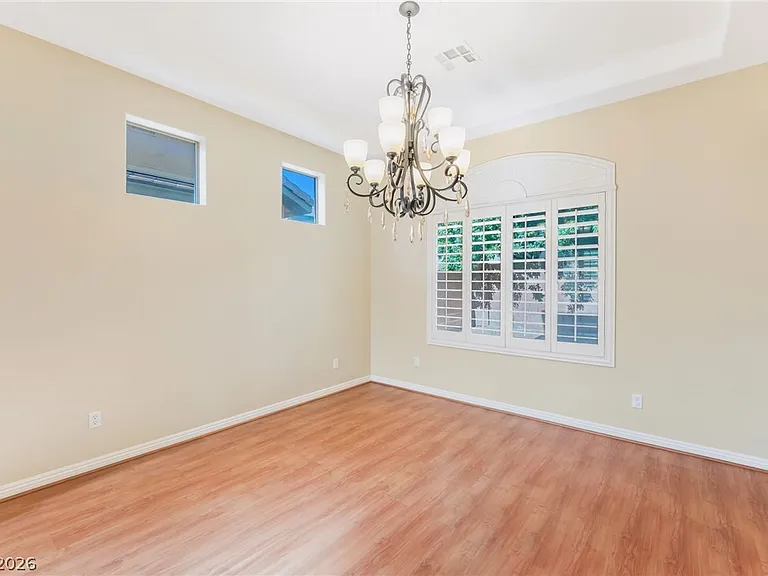 8221 Swallow Falls St — Photo 10
