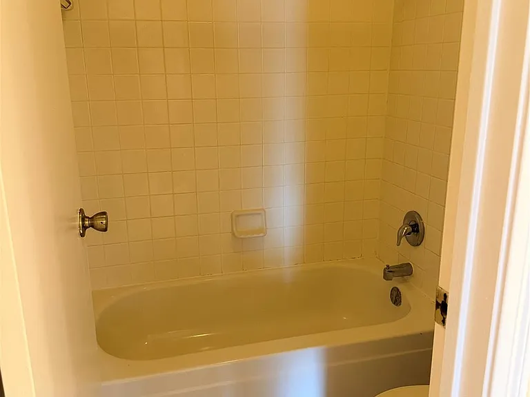 7575 Cambridge St #2701 — Photo 23