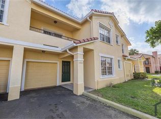 1204 Belmont Ln, Pompano Beach, FL 33068