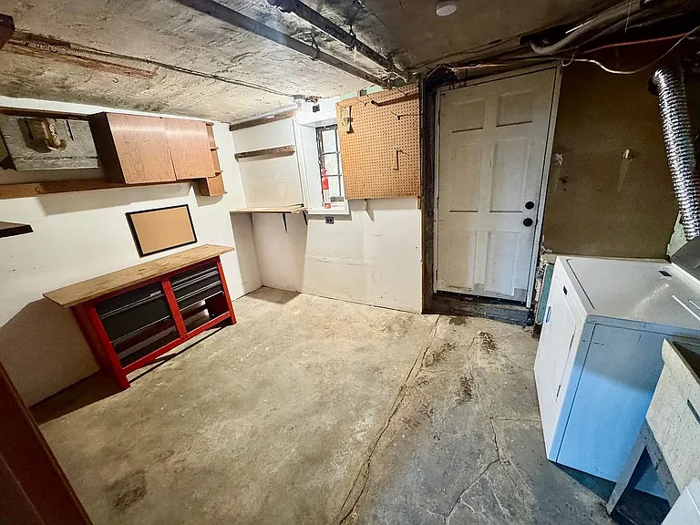 7111 Greenwood Ave — Photo 16