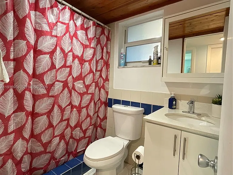 820 NW 87th Ave #114 — Photo 29