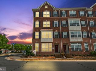 22597 Verde Gate Ter, Ashburn, VA 20148