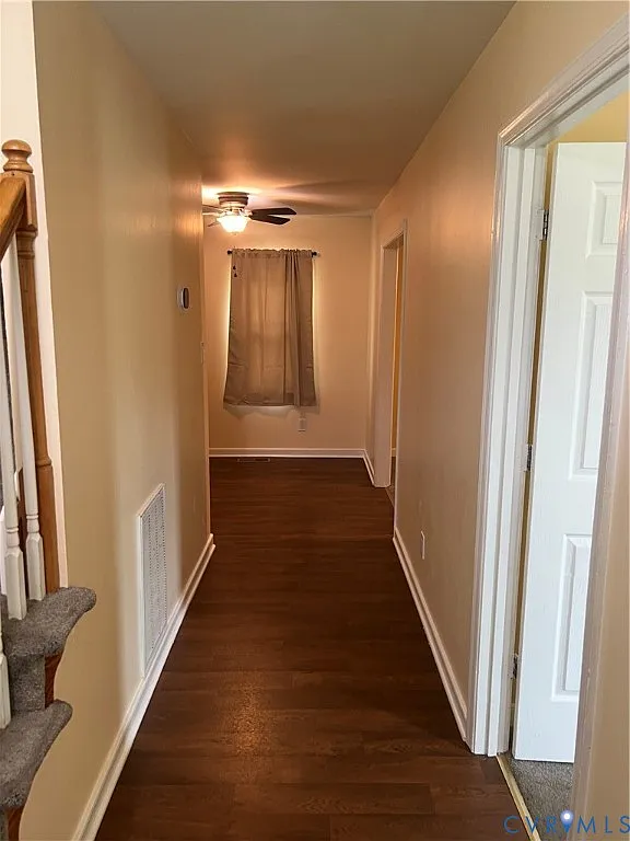 5 bed, 3.0 bath, 1890 sqft, $2,400 — Photo 4