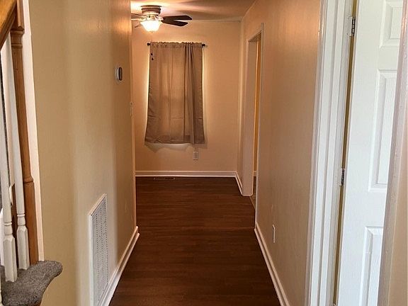 4th image of 21106 Deodora Dr