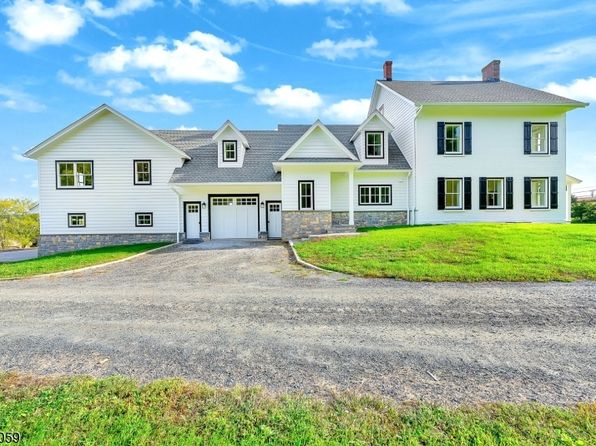 51 Huntsville Rd