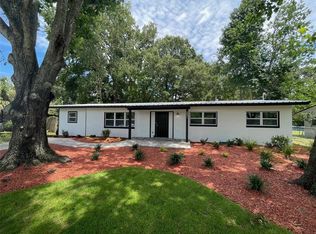 2831 NE 15th St, Gainesville, FL 32609