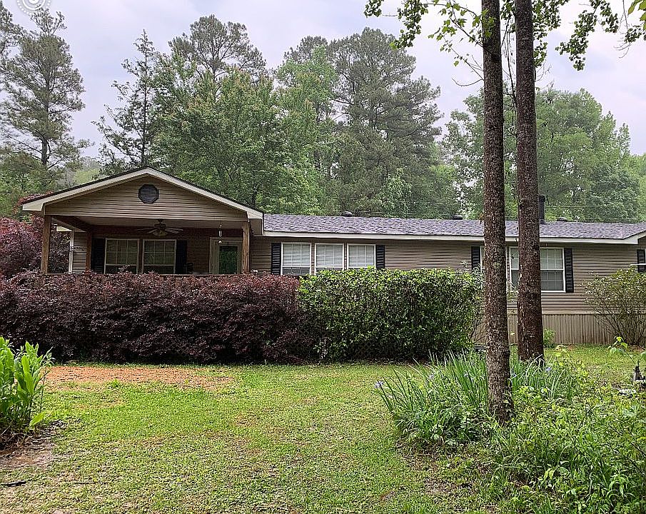 1st image of 163 Will Stutley Dr