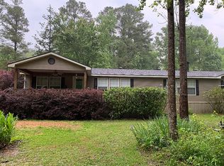 163 Will Stutley Dr, Brandon, MS 39042