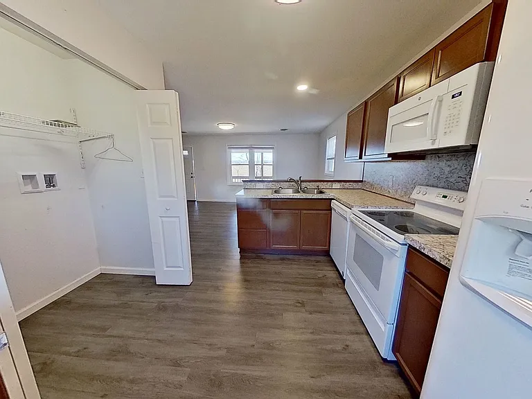 1821 Detters Mill Rd — Photo 8