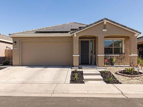 5th image of 2793 Chelan Ct