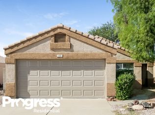 1180 W Diamond Ave, Apache Junction, AZ 85120