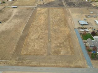21790 Steward Rd, Madera, CA 93638