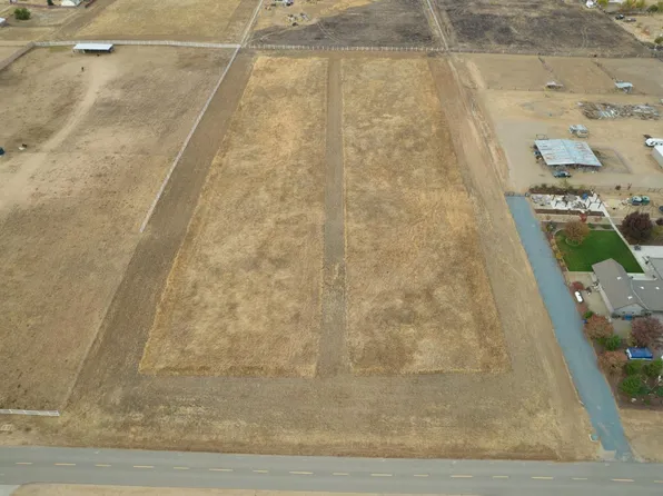 21790 Steward Rd, Madera, CA 93638