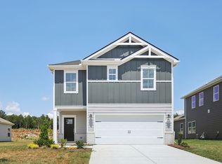 629 Whitetail Ct LOT 228, Smyrna, TN 37167