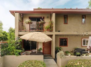 9241 Park St #32, Bellflower, CA 90706