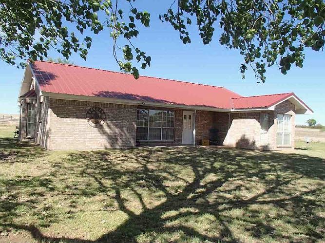 1st image of 700 County Road 303