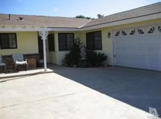 1170 4th St, Simi Valley, CA 93065