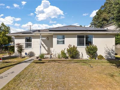 8739 Longden Ave, San Gabriel, CA, 91775