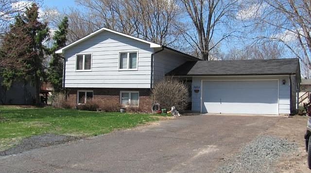 1st image of 2431 5th St