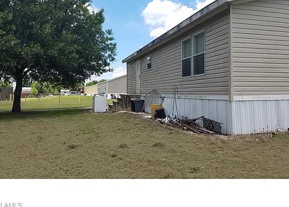 3rd image of 15895 Kaloacoochee St