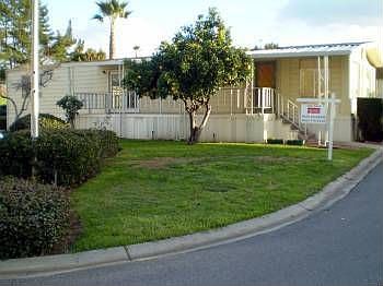 2nd image of 2630 Whispering Hills Cir
