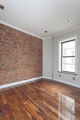 Rented by Centennial Properties NY | media 9