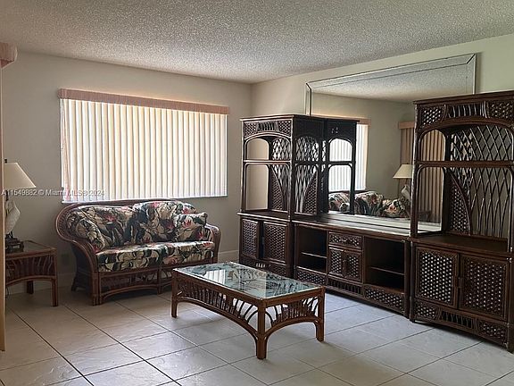 3rd image of 1759 NW 81st Way #1759