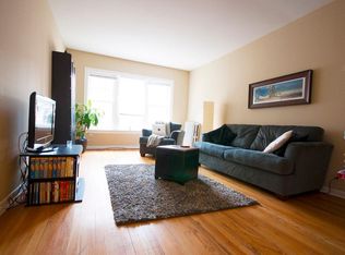 1309 Maple Ave APT 1E, Evanston, IL 60201