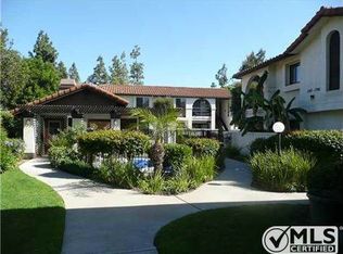 1743 Pepper Dr, El Cajon, CA 92021