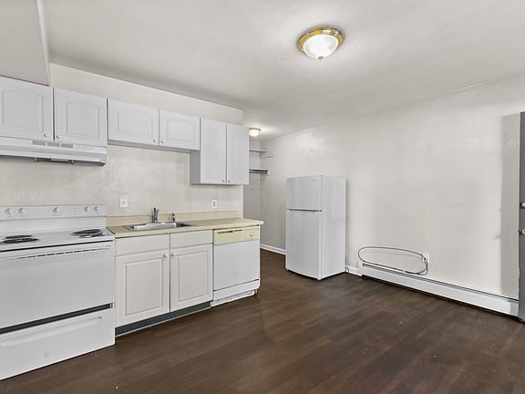 2nd image of 3334 Pleasant Grove Rd APT 12