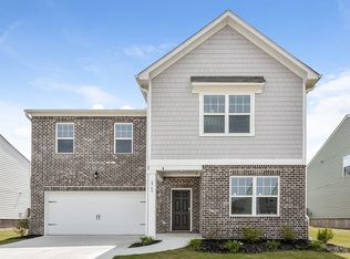 3765 Newbury Place Dr, Loganville, GA 30052