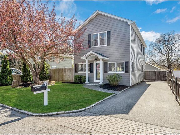 2nd image of 36 Nottingham Avenue